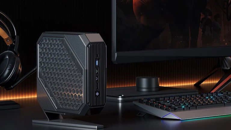 Principales desventajas de un mini-PC: cuándo no merecen la pena