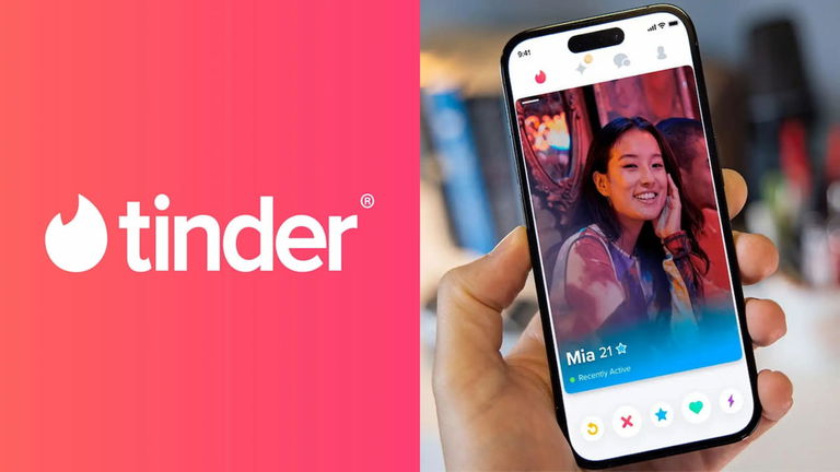 Cómo se hace un match en Tinder: consejos para principiantes