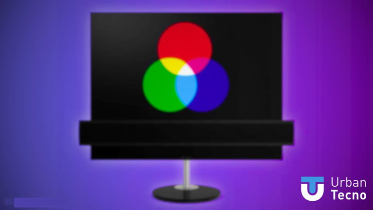 Cómo calibrar el color de un monitor paso a paso