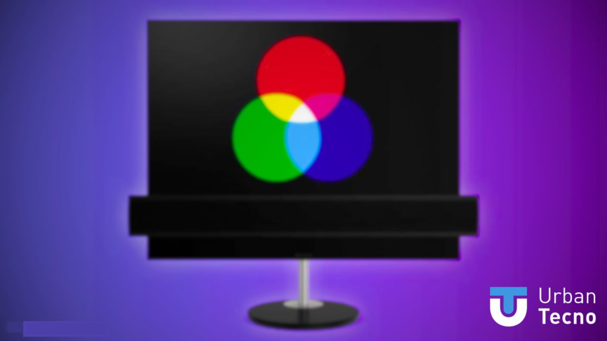 Colorir Monitor Cómo calibrar el color de un monitor paso a paso