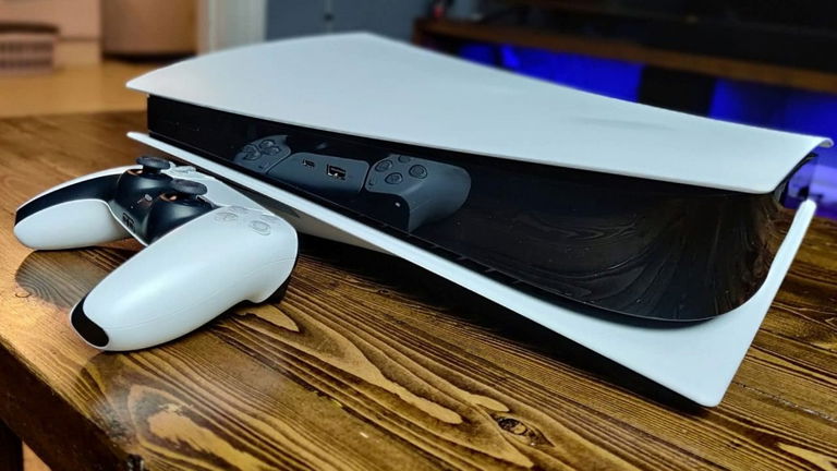Cómo saber si un SSD es compatible con PS5