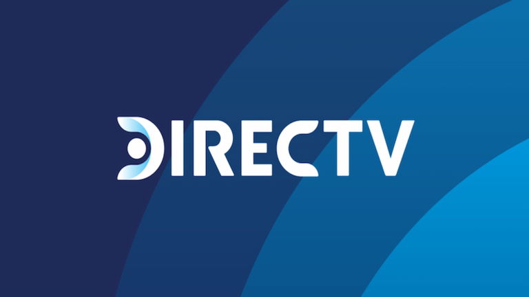 Cómo ver DirecTV en España (2025) de forma legal