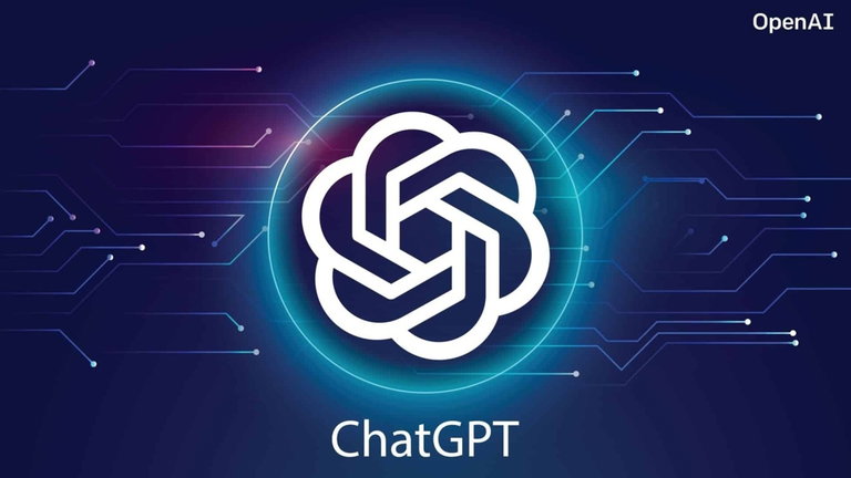 ChatGPT investigada tras una supuesta violación de privacidad de sus datos que pone en peligro a los usuarios
