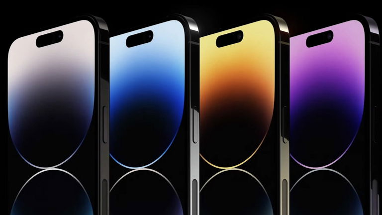 Keynote de Apple: cuándo es, a qué hora y qué se presentará