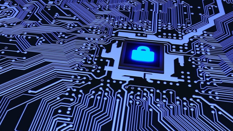 Los imanes podrían ser la solución para que la computación cuántica se haga a temperatura ambiente