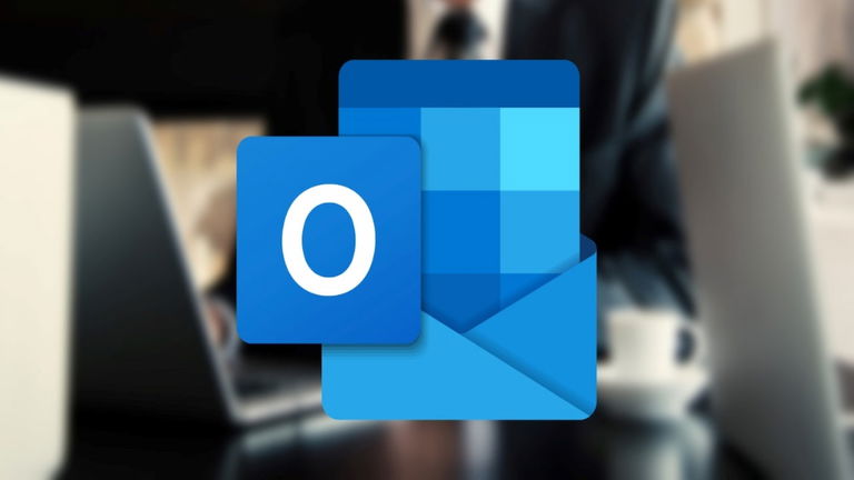 Cómo hacer una copia de seguridad del correo de Hotmail (Outlook)