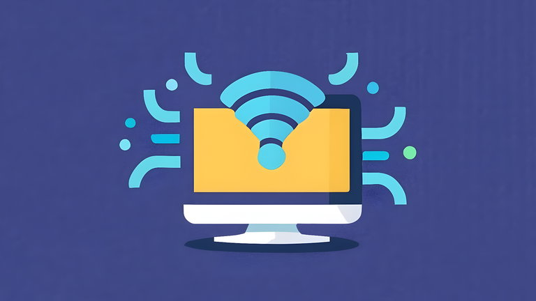 Así son los velocísimos nuevos chipsets con Wi-Fi 7 de Intel