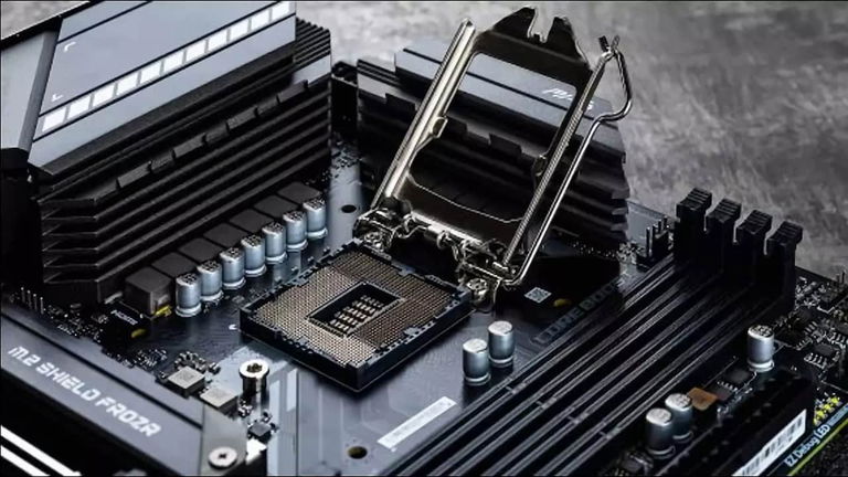 Qué significan los pitidos de la placa base de tu PC
