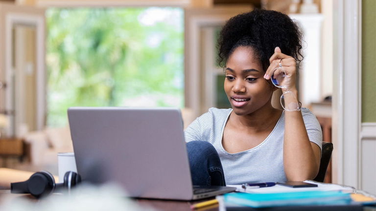 20 atajos de teclado para estudiantes: los mejores trucos para mejorar tu estudio