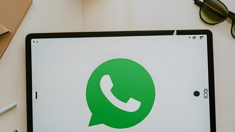 ¿WhatsApp en el iPad? La unión imposible parece que podría estar a punto de hacerse realidad