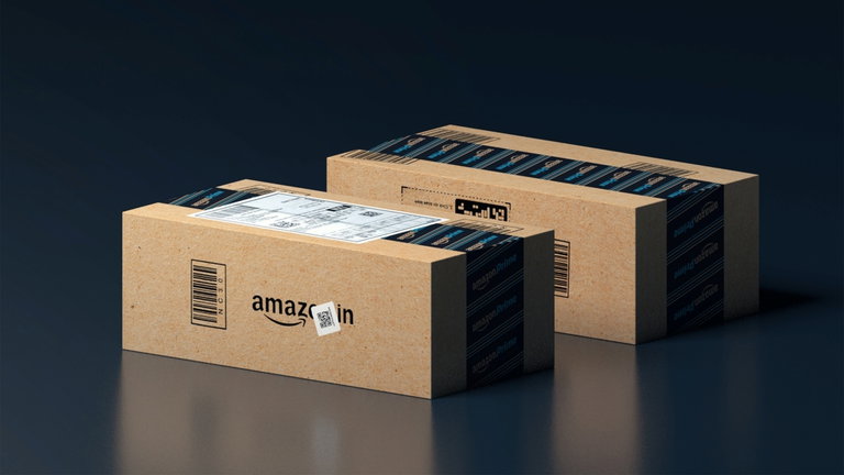El gobierno de EEUU demanda a Amazon por prácticas ilegales contra la competencia