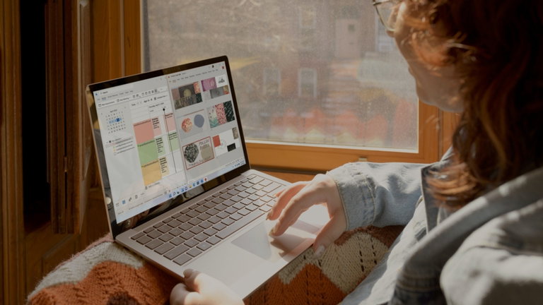 Si te va mal el ordenador, puede que sea por la última actualización de Windows 11: ha salido regular