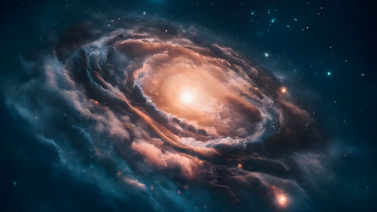 Estamos a punto de resolver el misterio de una de las estrellas más extrañas de nuestra galaxia