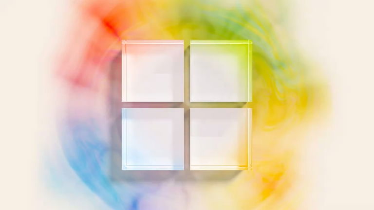 Todo lo que esperamos del nuevo evento de Surface y IA de Microsoft