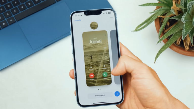 Todos los secretos y novedades de iOS 17: descubre que puedes hacer con el nuevo sistema operativo de Apple