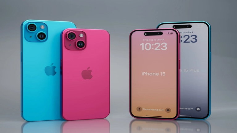 Estos serán los precios de los modelos de iPhone 15 según los analistas más fiables