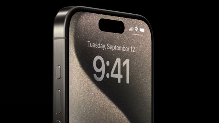 iPhone 15 Pro Max: novedades, especificaciones, precio y fecha de lanzamiento