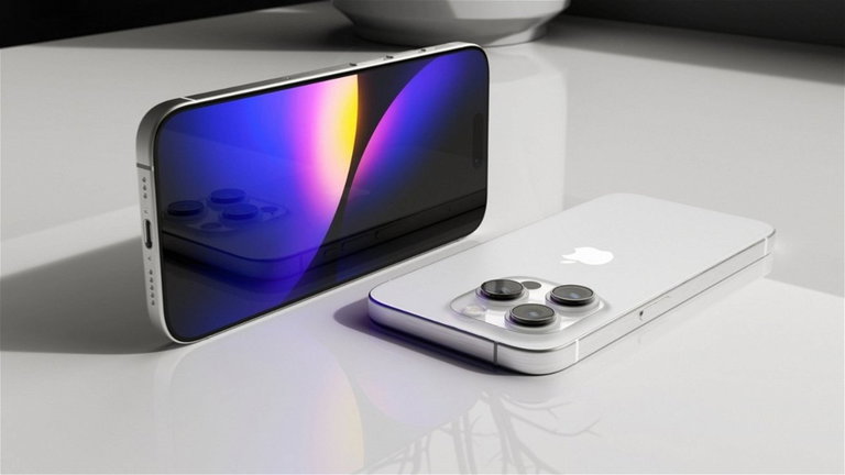 La Keynote de Apple alrededor del mundo: cuándo seguirla en cada país