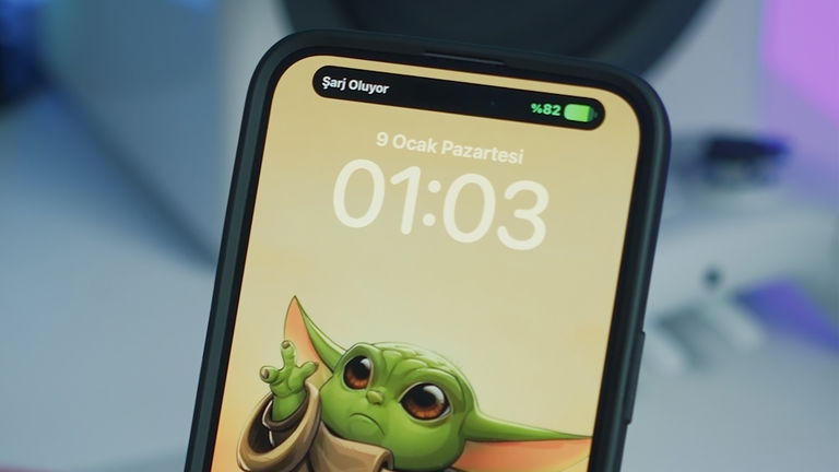 Apple acata las condiciones de la UE y es probable que el iPhone 15 tenga un puerto USB-C