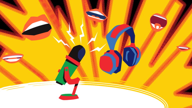 Spotify añadirá IA a sus pódcast y podría ser la revolución para escucharlos de manera global