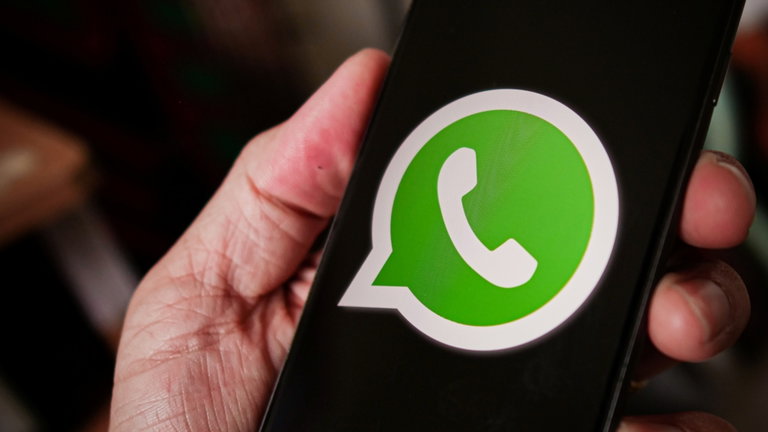 WhatsApp muestra los primeros indicios de una futura compatibilidad con otras aplicaciones de mensajería