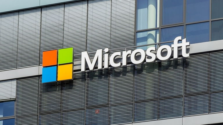 Microsoft ya no actualizará WordPad de Windows y lo eliminará después de casi 30 años de servicio