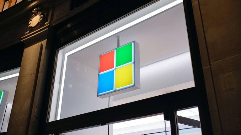 Microsoft cubrirá los costos legales del contenido que los usuarios generen con su IA, pero con condiciones