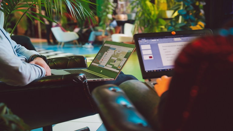 El ayuntamiento de Sevilla en problemas: los servicios telemáticos caen debido a un secuestro informático