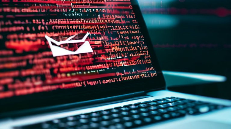 Suplantan a la Agencia Tributaria para intentar una nueva estafa digital, así puedes estar prevenido