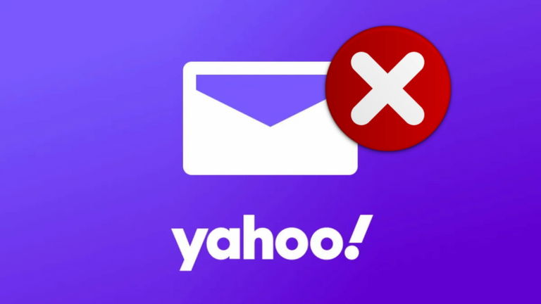 Cómo eliminar para siempre una cuenta de Yahoo