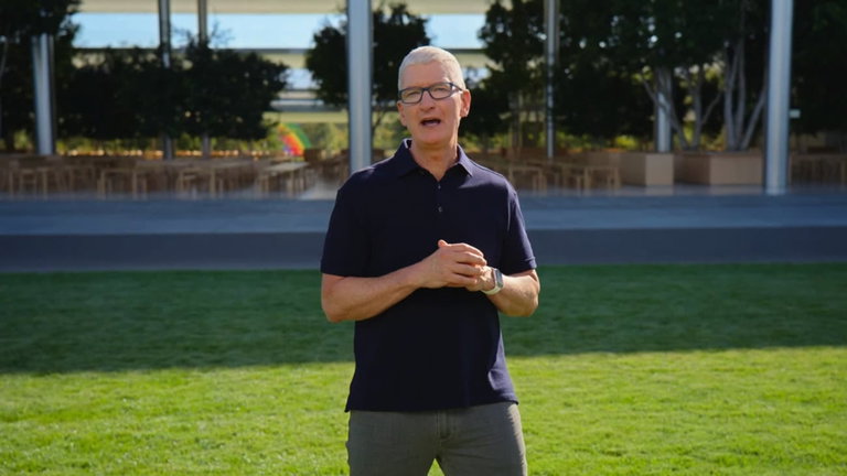 Los productos que no esperamos que Apple presente en la Keynote del iPhone 15