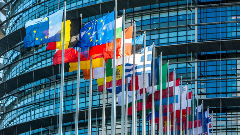 Los miembros de la Unión Europea siguen a España para flexibilizar la normativa anticontaminación Euro 7