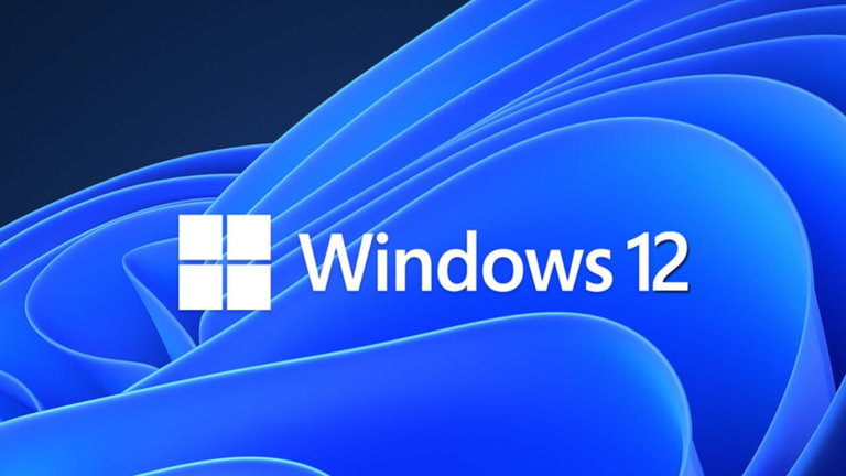 Microsoft planea importantes actualizaciones para Windows 12 que incluyen sistema operativo con IA
