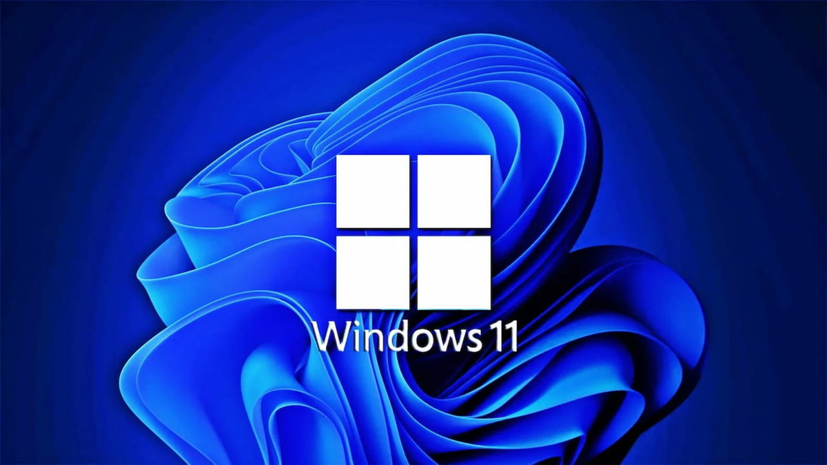 Cómo usar y gestionar los escritorios virtuales en Windows 11