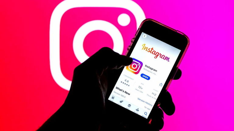 Cómo guardar en borradores y cómo encontrar los borradores de Instagram