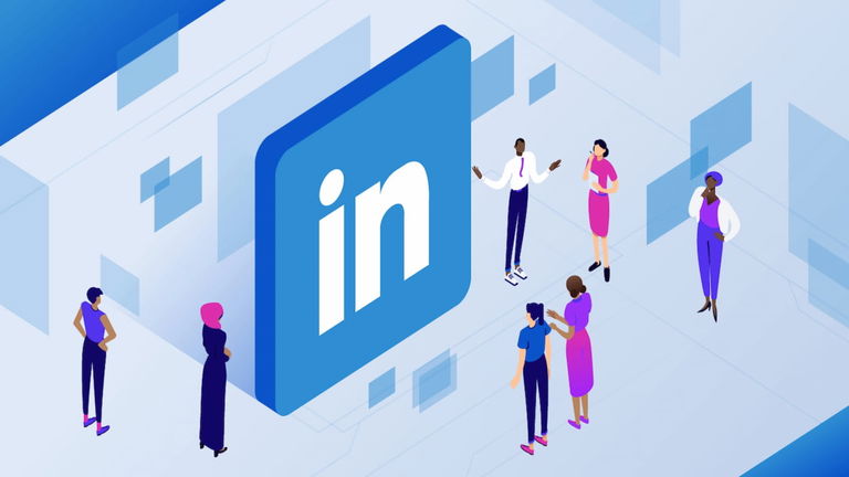 Qué es LinkedIn Learning: precios y para qué sirve