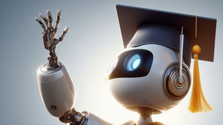 Cómo formarte en Ciberseguridad e Inteligencia Artificial: llega a España el grado del futuro