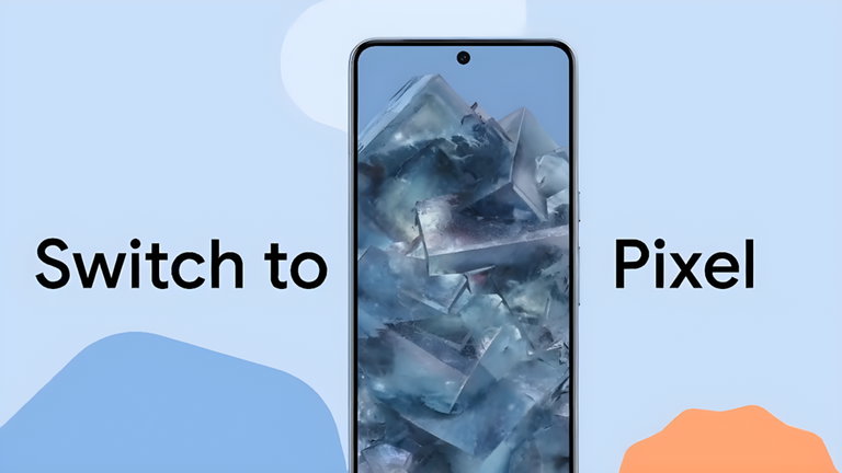 Google Pixel 8 y Pixel 8 Pro: un anuncio filtrado expone sus características antes de su presentación