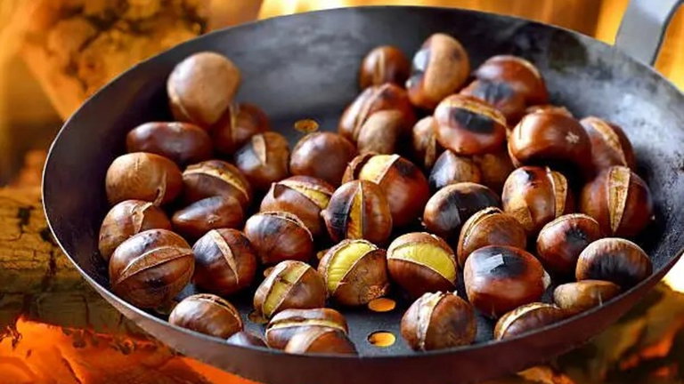 No es tan famosa como Halloween, pero es una fiesta española que todo el mundo debería conocer y celebrar