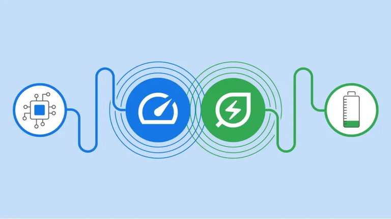 Google Chrome integra una nueva herramienta para conocer qué pestañas consumen más RAM: así puedes activarla