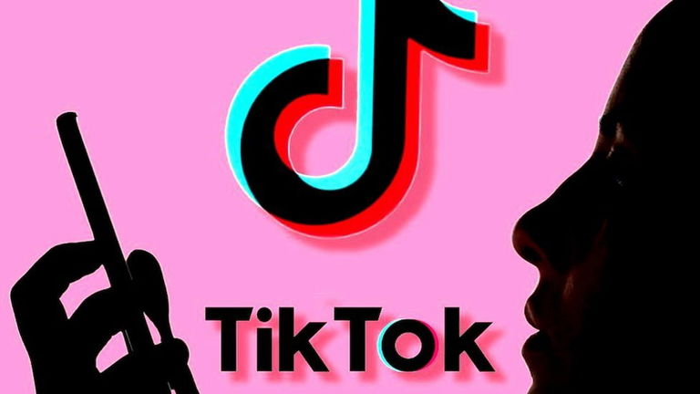 Cómo aumentar la cantidad de visualizaciones en TikTok