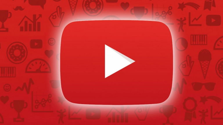 Cómo utilizar la función de reproducción automática y en bucle en YouTube