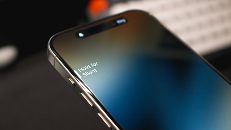 Si no sabes cómo utilizar el botón de acción del iPhone 15 Pro, este tiktoker te da ideas alucinantes