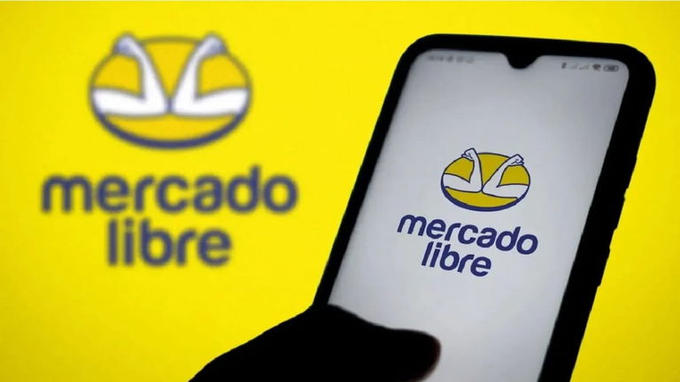 Cómo comprar en Mercado Libre explicado paso a paso