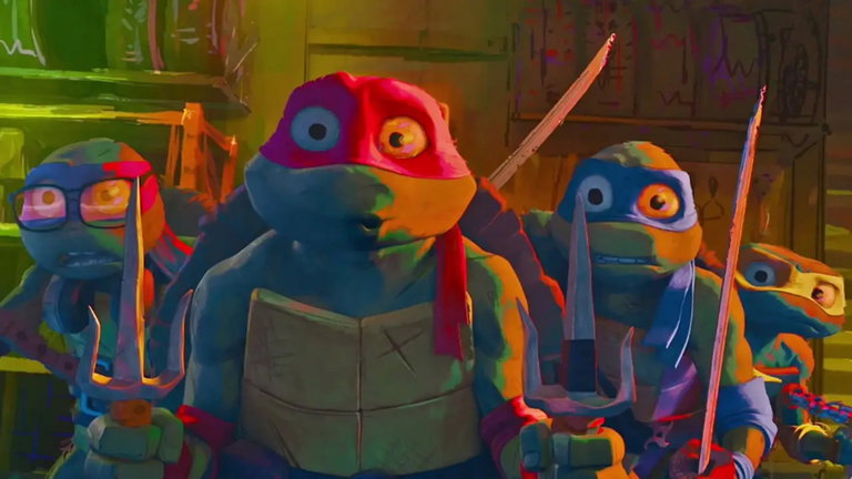 Fiesta del Cine 2023: cuando y cómo participar y qué películas te recomendamos