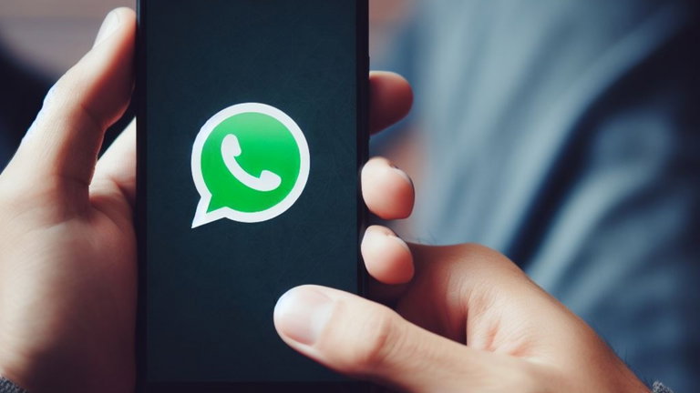WhatsApp continúa apostando por la privacidad con la integración de los nombres de usuario en la plataforma