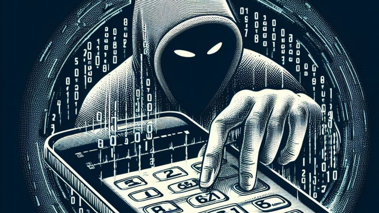 Cuidado con un supuesto SMS de la Agencia Tributaria exigiendo documentación, es un nuevo intento de estafa