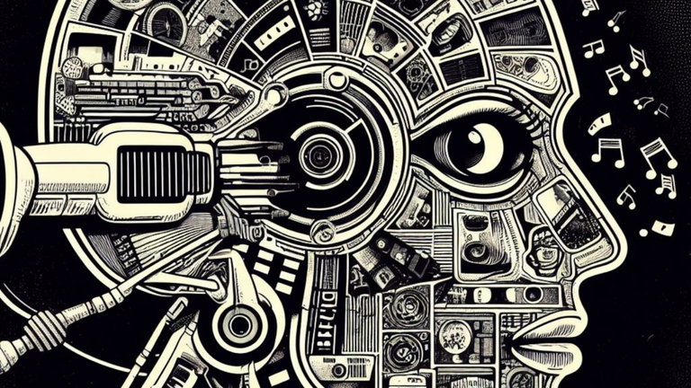 MovieWiser es la IA experta en cine y series que te dirá lo que ver cuando no tengas idea