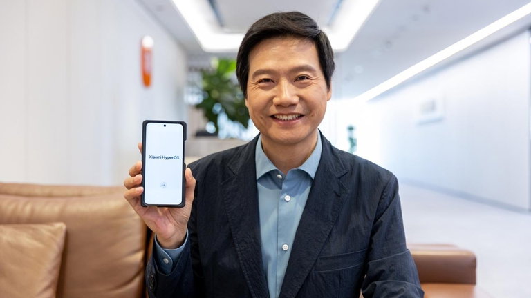Xiaomi anuncia de forma oficial que pronto tendrá nuevo sistema operativo y se lanzará con estos móviles