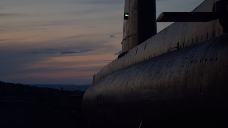 Constructores navales marcan un hito al fabricar una pieza con una impresora 3D para un submarino nuclear